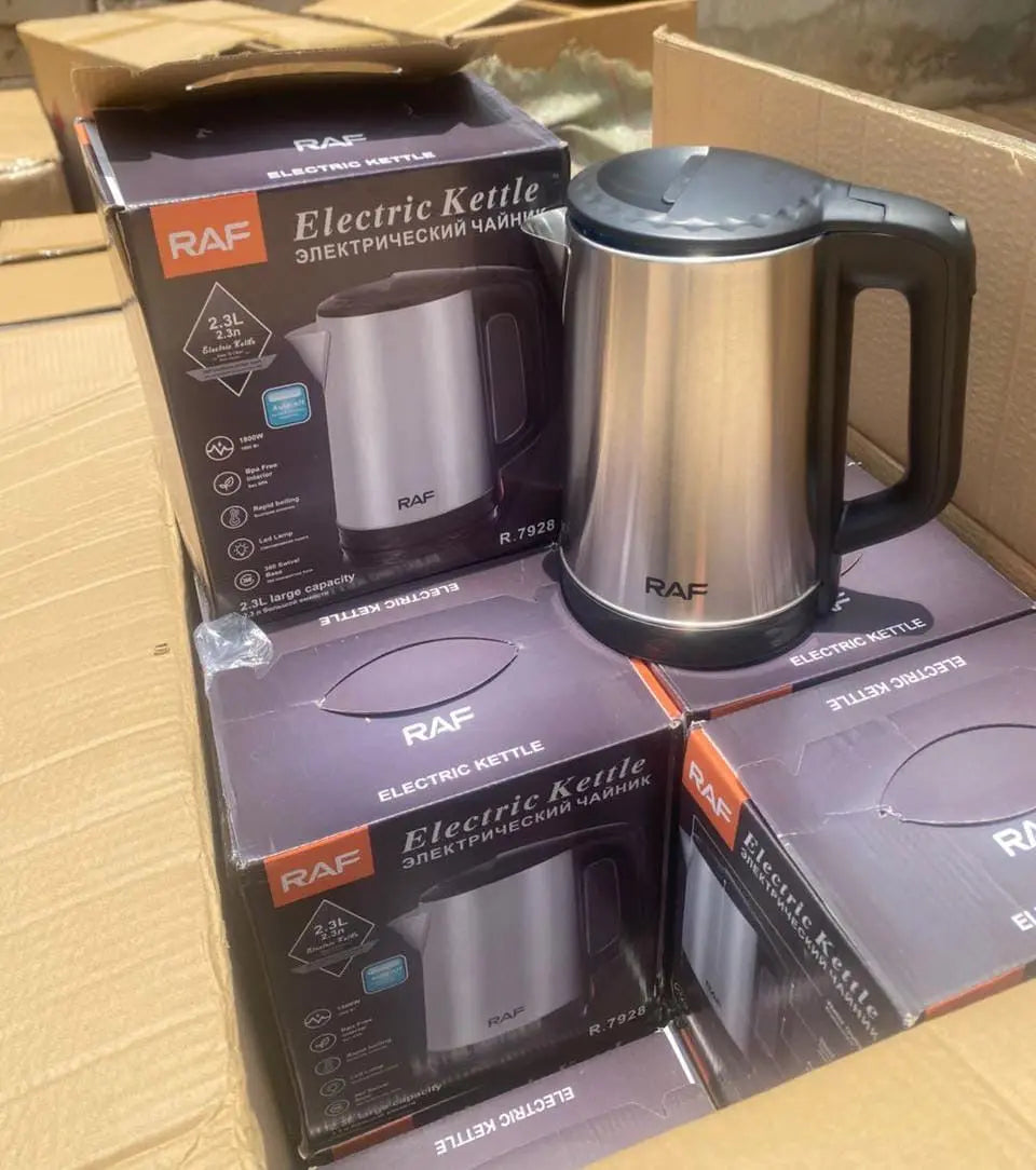 Multicuiseur 4 en 1 - 11 Litres + Chauffe eau 4 Litres offert Ô Marché